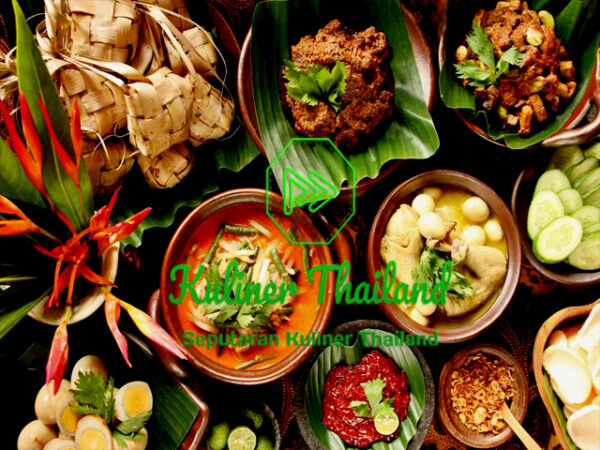 https://kulinerthailand.online/2024/10/27/ide-usaha-kuliner-thailand-di-indonesia-2024/