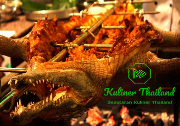 https://kulinerthailand.online/2024/10/30/kuliner-makanan-ekstrem-yang-boleh-dicoba-di-bangkok-thailand/