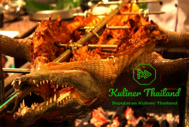 https://kulinerthailand.online/2024/10/30/kuliner-makanan-ekstrem-yang-boleh-dicoba-di-bangkok-thailand/