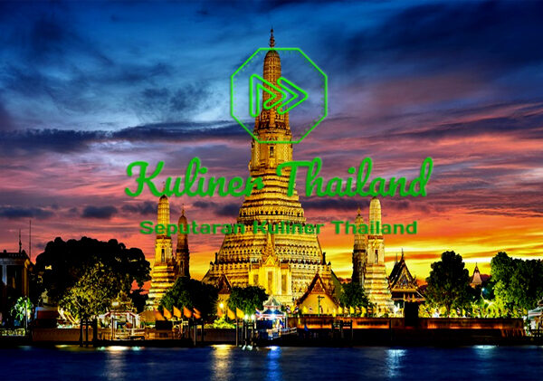 https://kulinerthailand.online/2024/10/30/5-tempat-kuliner-terbaik-di-thailand-2024/