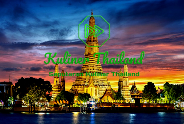 https://kulinerthailand.online/2024/10/30/5-tempat-kuliner-terbaik-di-thailand-2024/