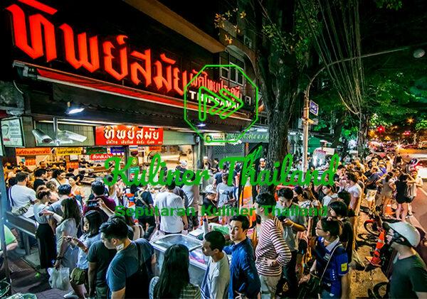 https://kulinerthailand.online/2024/11/20/rekomendasi-tempat-makan-enak-di-bangkok-thailand/