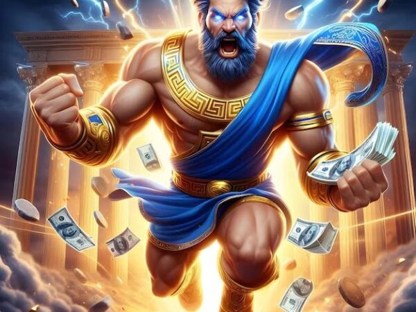 https://kulinerthailand.online/2025/04/27/kaostogel-tutorial-bermain-bandar-toto-macau-dan-toto-slot-online-untuk-pemula/
