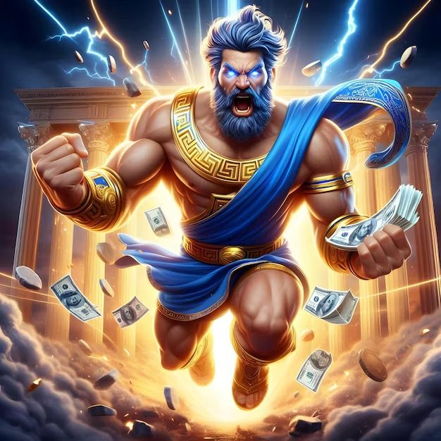 https://kulinerthailand.online/2025/04/27/kaostogel-tutorial-bermain-bandar-toto-macau-dan-toto-slot-online-untuk-pemula/