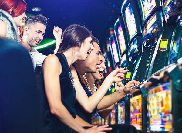 https://kulinerthailand.online/2025/06/22/koleksi-permainan-toto-slot-dan-toto-togel-hadiah-4d-terbesar-di-indonesia-kaostogel/