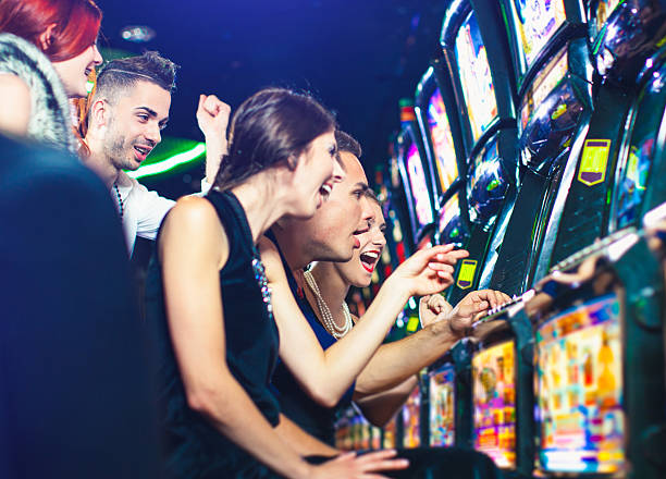 https://kulinerthailand.online/2025/06/22/koleksi-permainan-toto-slot-dan-toto-togel-hadiah-4d-terbesar-di-indonesia-kaostogel/